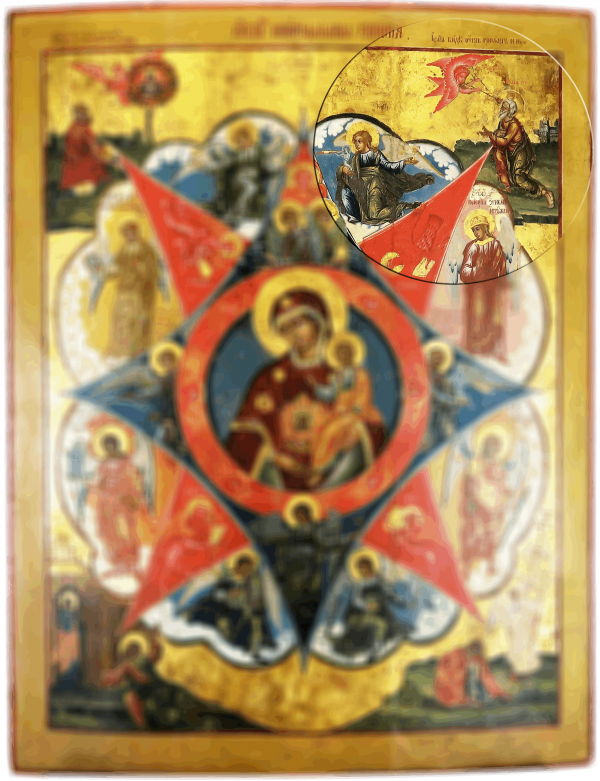 2017 48 RUS17 48XIX Nezharajuci ker web