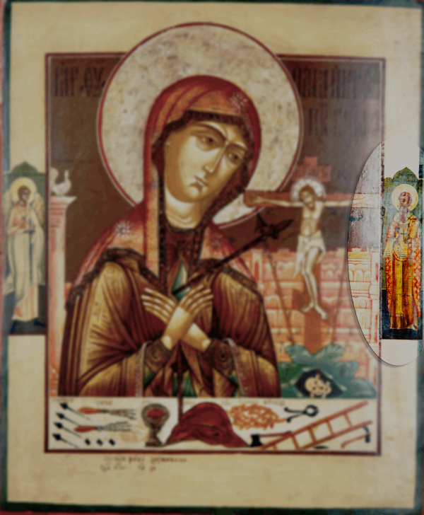 Achtyrska Matka Bozia ambroz web