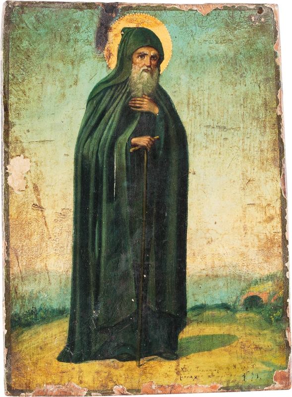 2019 19 Svaety Anton Pustovnik 1