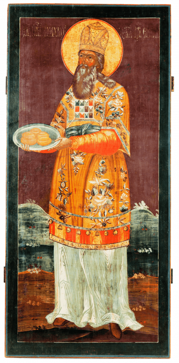 web Melchizedek