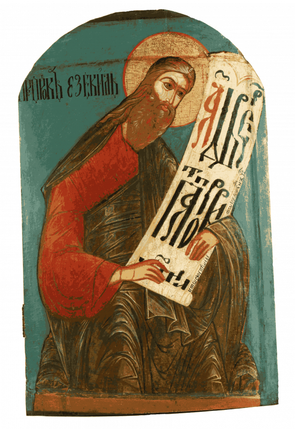 2015 09 Prorok Ezechiel 1 1