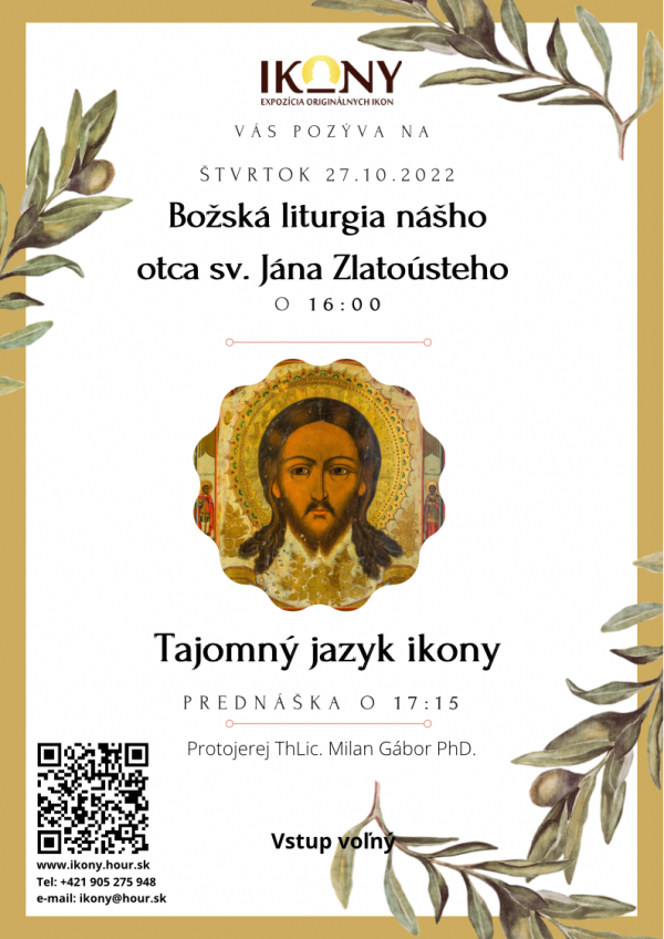 OZ IKONY 27.10.2022