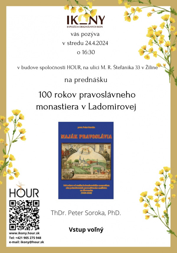 2024 04 Prednaska Soroka