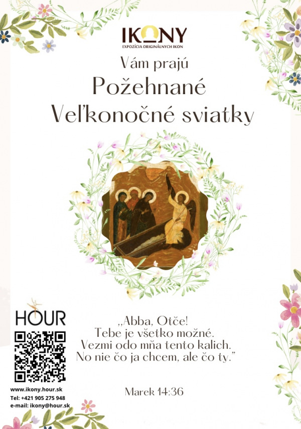 2024 03 Velka noc