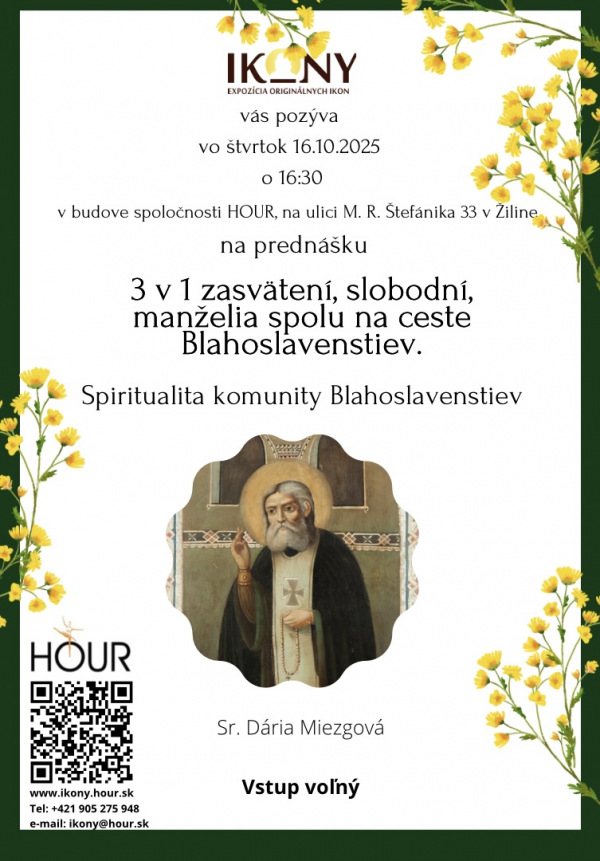 2025 10 Miezgova