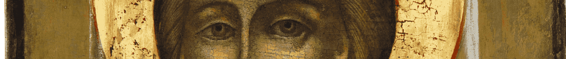 16 2014 07 Pantokrator 2 w