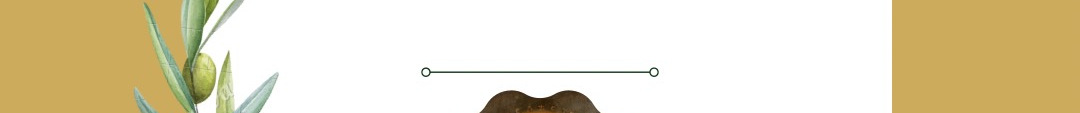 2023 05 Prednaska Kramara