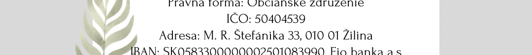 Podpora 2percenta v2