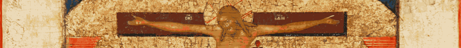 c. 7 ukrizovanie w