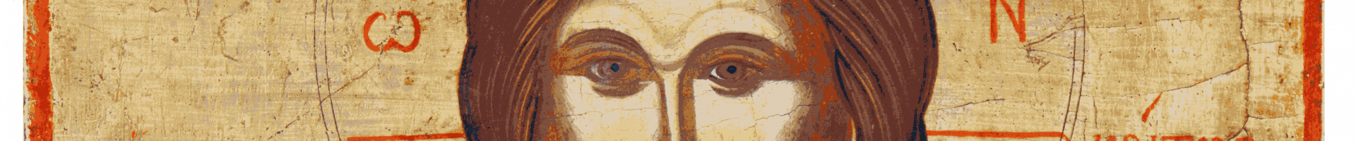 c. 25 pantocrator