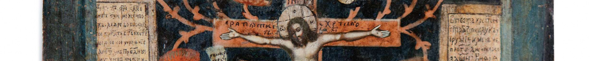 image 007