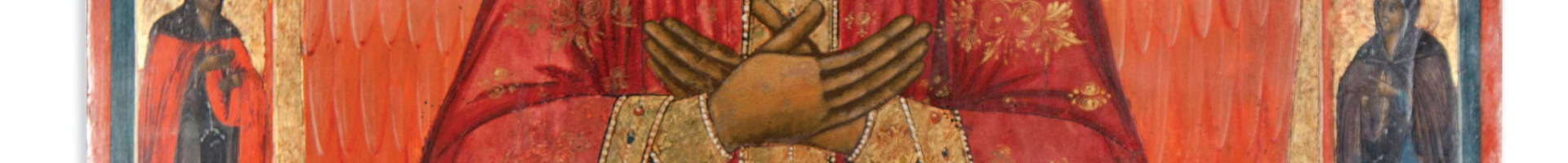 image 012