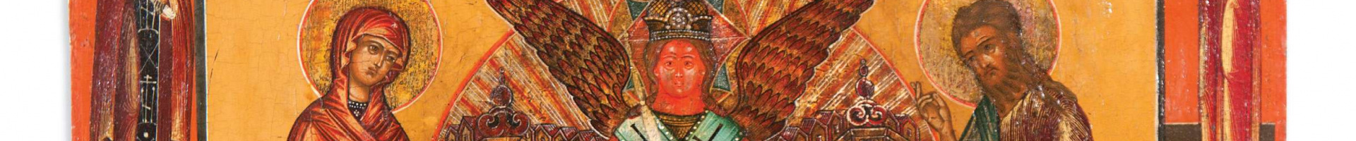 image 020