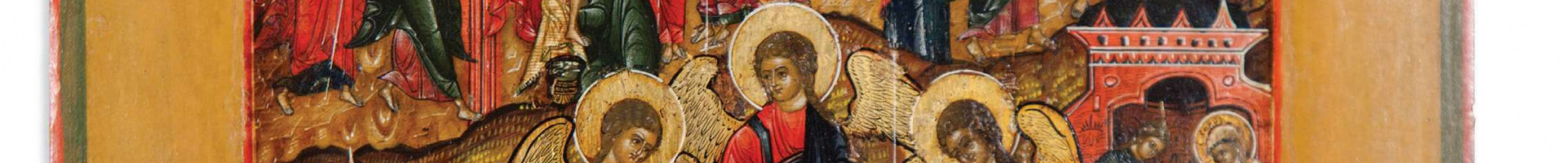 image 023
