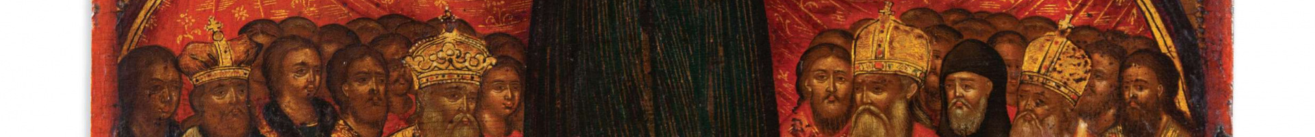 image 031