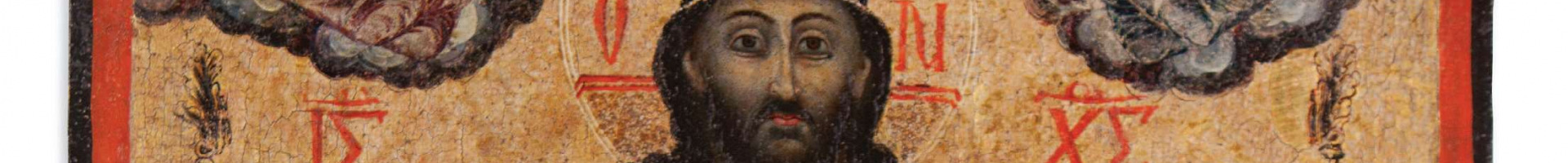 image 043