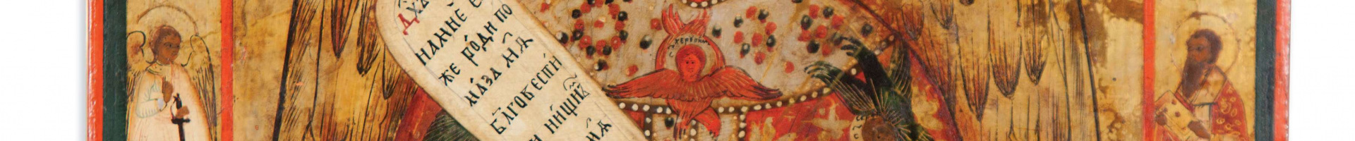 image 046