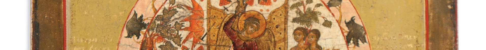image 051