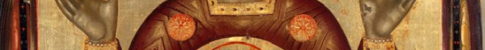 image0 2 v3