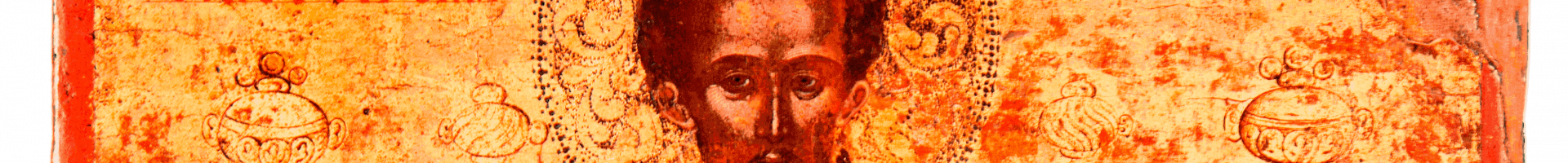 web Svaty Eleutherios v2