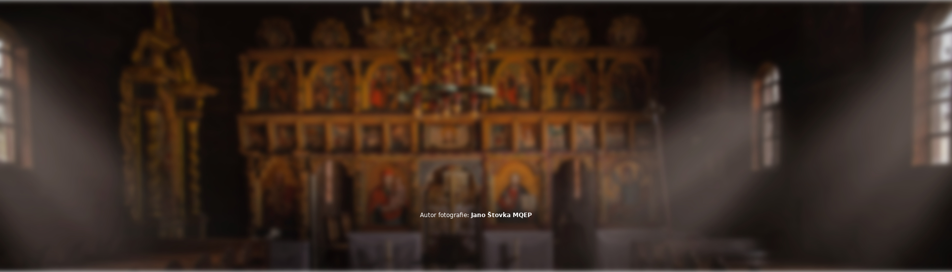 Banner c v3