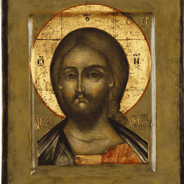 16 2014 07 Pantokrator 2 w