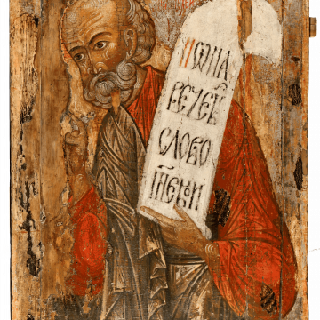 2015 21 Prorok Jonas WEB 1