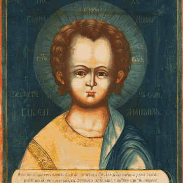 2017 31 Kristus Emanuel w