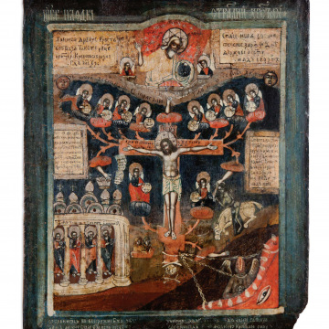image 007