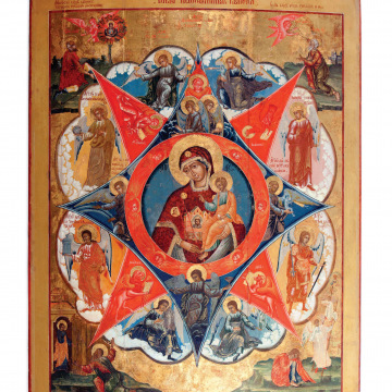 image 010