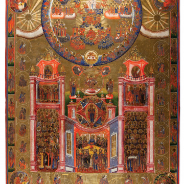 image 017