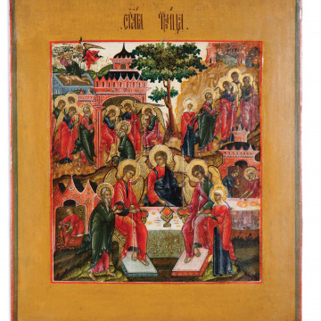 image 023