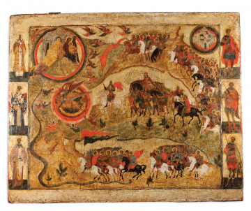 image 026
