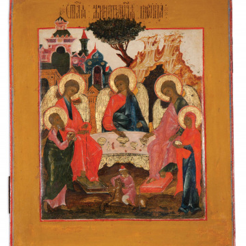 image 029