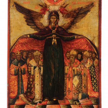 image 031