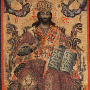 image 043 v4