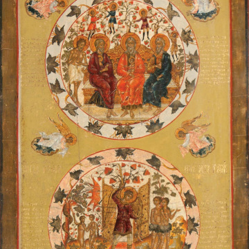 image 051 v2