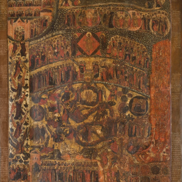 image0 1 v2