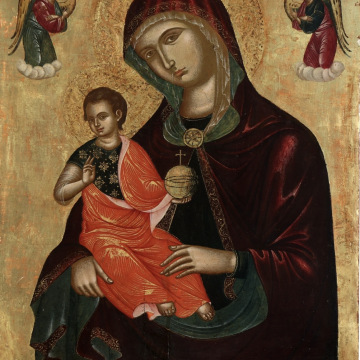 image0 2