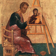 luke paint 1a