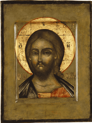 16 2014 07 Pantokrator 2 w