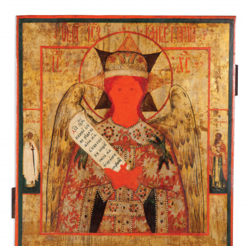 image 046