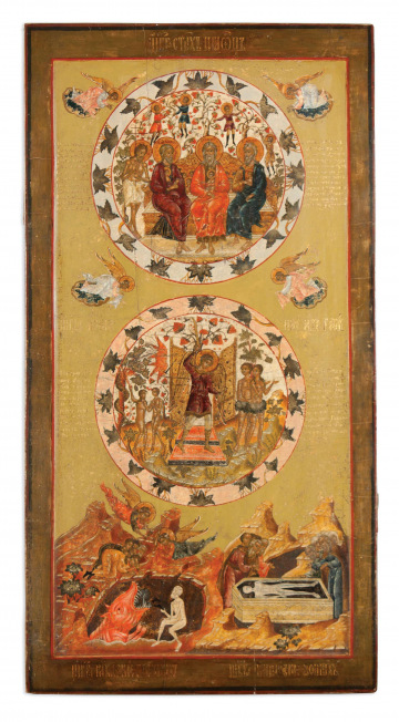 image 051