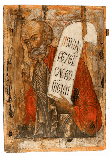 2015 21 Prorok Jonas WEB 1
