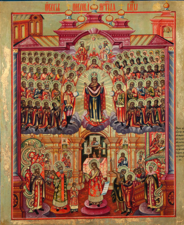 image0