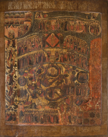 image0 1