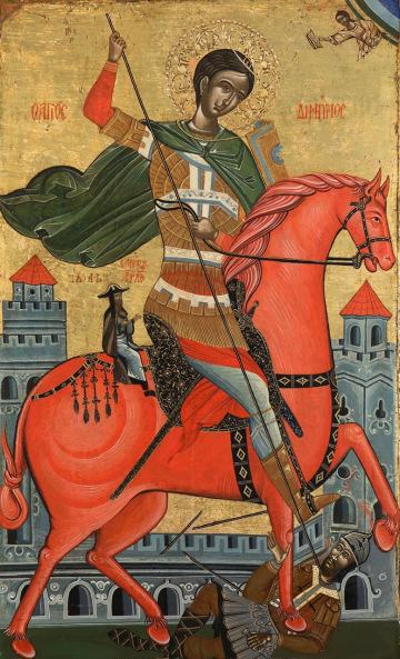 image0 2 v2