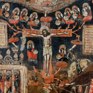 image 008