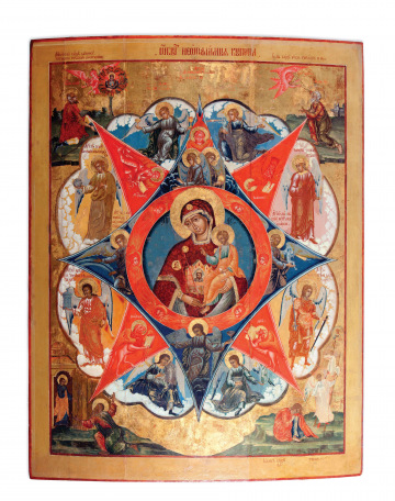 image 010