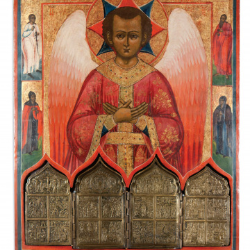 image 012